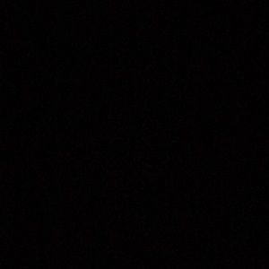 Meet your Posher, Rena